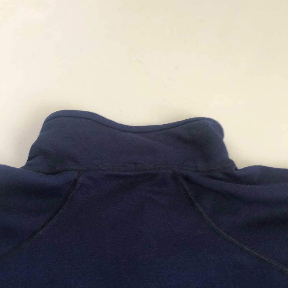 Patagonia Shirt (men’s) - Picture 8 of 8